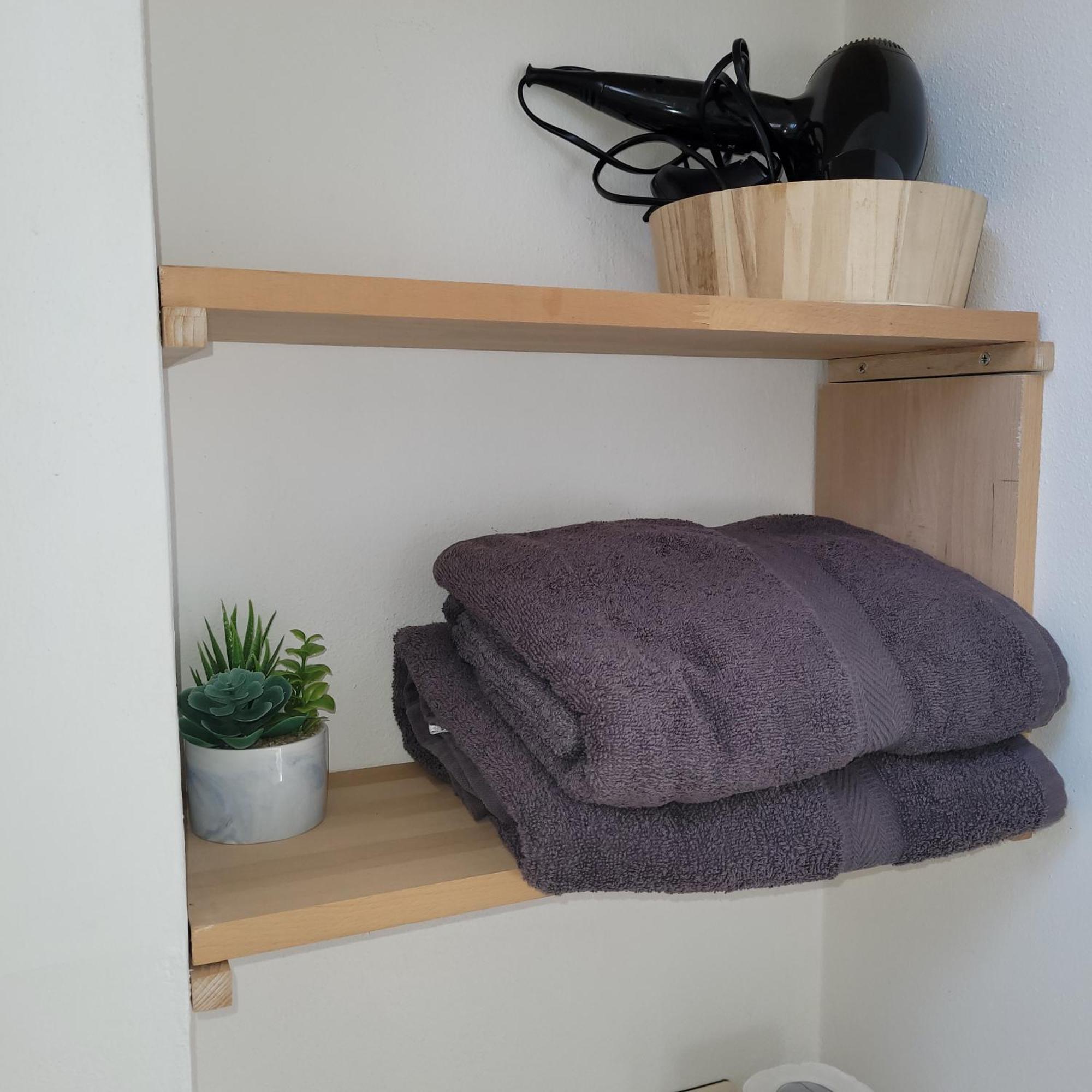 Ferienwohnung Milan Comfy Flat Molino Exterior foto